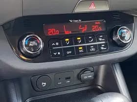 Kia Sportage thumbnail 97