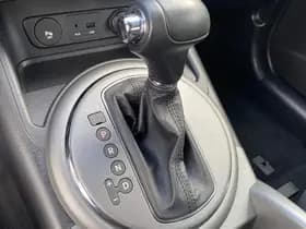 Kia Sportage thumbnail 98