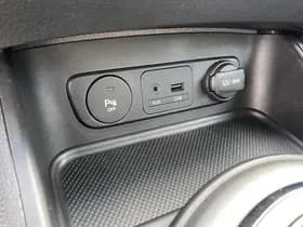 Kia Sportage thumbnail 99