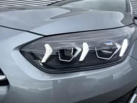 Kia Proceed thumbnail 2