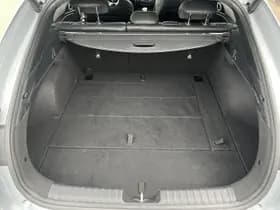 Kia Proceed thumbnail 13