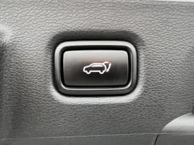 Kia Proceed thumbnail 14