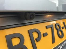 Kia Proceed thumbnail 15