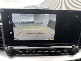 Kia Proceed thumbnail 16