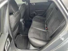 Kia Proceed thumbnail 19