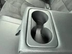 Kia Proceed thumbnail 20