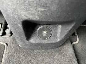 Kia Proceed thumbnail 21