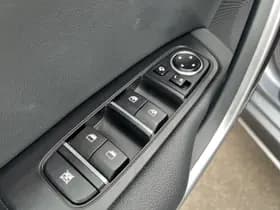 Kia Proceed thumbnail 25