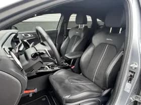 Kia Proceed thumbnail 26