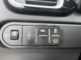 Kia Proceed thumbnail 27