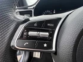 Kia Proceed thumbnail 28