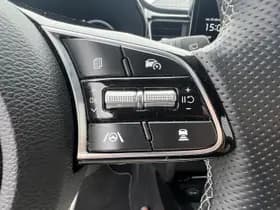 Kia Proceed thumbnail 29