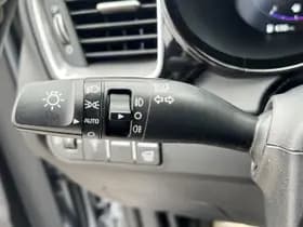 Kia Proceed thumbnail 31