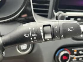 Kia Proceed thumbnail 32