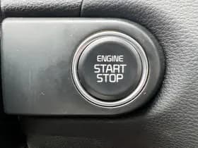 Kia Proceed thumbnail 33