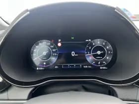 Kia Proceed thumbnail 34