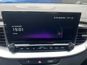 Kia Proceed thumbnail 35