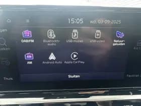 Kia Proceed thumbnail 36