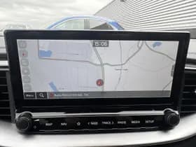 Kia Proceed thumbnail 37