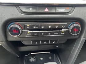 Kia Proceed thumbnail 38