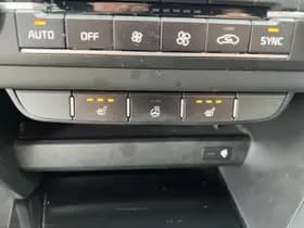 Kia Proceed thumbnail 39