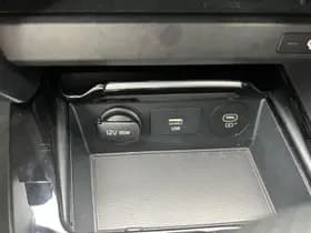 Kia Proceed thumbnail 40