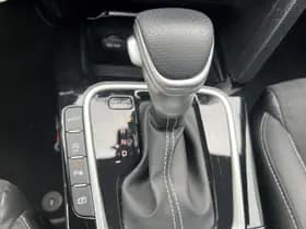 Kia Proceed thumbnail 41