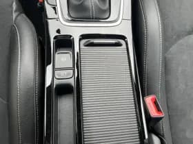 Kia Proceed thumbnail 42