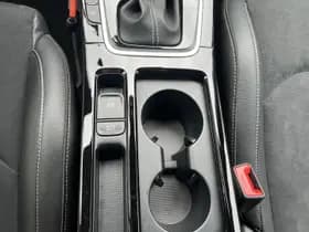 Kia Proceed thumbnail 43