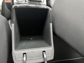 Kia Proceed thumbnail 44