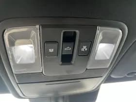 Kia Proceed thumbnail 45