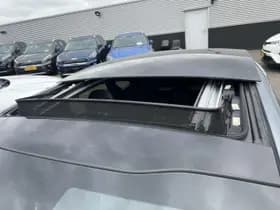 Kia Proceed thumbnail 46