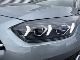 Kia Proceed thumbnail 53