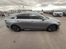 Kia Proceed thumbnail 59