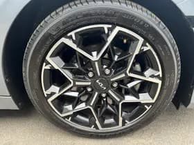 Kia Proceed thumbnail 60