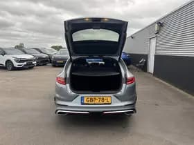 Kia Proceed thumbnail 63