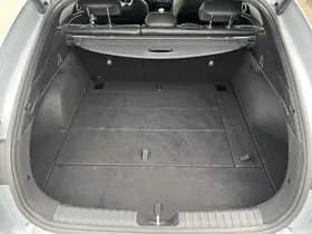 Kia Proceed thumbnail 64