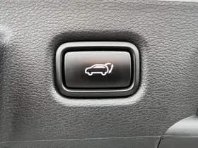 Kia Proceed thumbnail 65