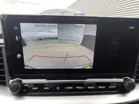 Kia Proceed thumbnail 67