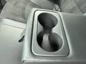 Kia Proceed thumbnail 71