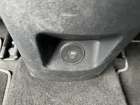 Kia Proceed thumbnail 72