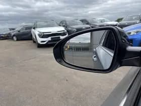 Kia Proceed thumbnail 74