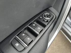 Kia Proceed thumbnail 76