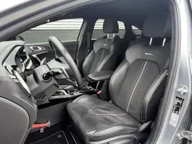 Kia Proceed thumbnail 77