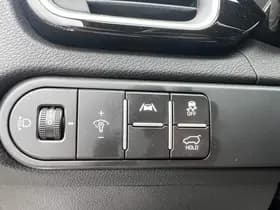 Kia Proceed thumbnail 78