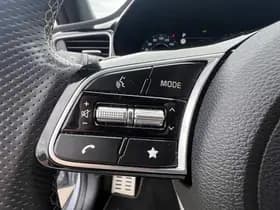 Kia Proceed thumbnail 79