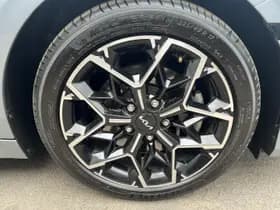 Kia Proceed thumbnail 9