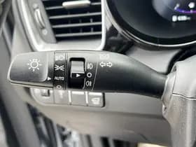 Kia Proceed thumbnail 82