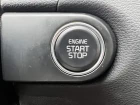 Kia Proceed thumbnail 84