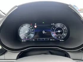 Kia Proceed thumbnail 85